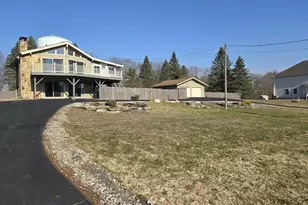 114 Overlook Ln, Lords Valley, PA 18428 - Photo 4