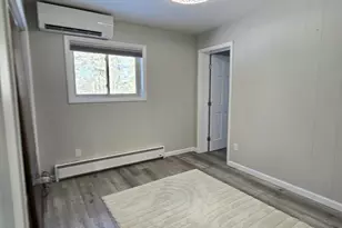 114 Overlook Ln, Lords Valley, PA 18428 - Photo 58