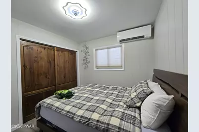 114 Overlook Lane, Lords Valley, PA 18428 - Photo 52