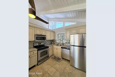 114 Overlook Lane, Lords Valley, PA 18428 - Photo 24