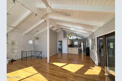 114 Overlook Lane, Lords Valley, PA 18428 - Photo 16