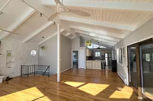 114 Overlook Ln, Lords Valley, PA 18428 - Photo 16