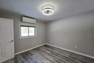 114 Overlook Ln, Lords Valley, PA 18428 - Photo 60