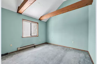 31 Woodcrest Lane, Lake Ariel, PA 18436 - Photo 12