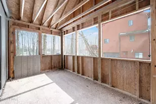 31 Woodcrest Ln, Lake Ariel, PA 18436 - Photo 22