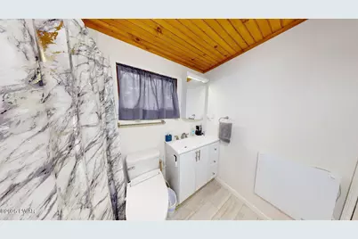 119 Pommel Drive, Hawley, PA 18428 - Photo 24