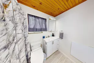 119 Pommel Dr, Hawley, PA 18428 - Photo 24