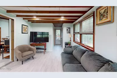 119 Pommel Drive, Hawley, PA 18428 - Photo 12