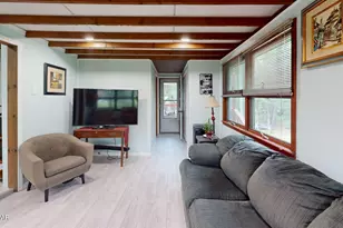 119 Pommel Dr, Hawley, PA 18428 - Photo 12