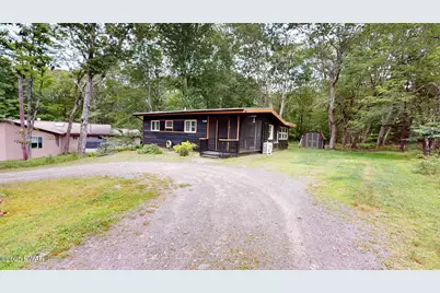 119 Pommel Drive, Hawley, PA 18428 - Photo 2