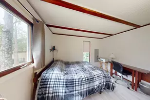 119 Pommel Dr, Hawley, PA 18428 - Photo 22