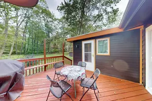 119 Pommel Dr, Hawley, PA 18428 - Photo 28