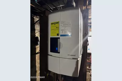 1106 Court Street, Honesdale, PA 18431 - Photo 14