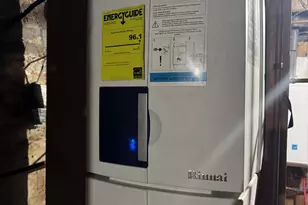 1106 Court St, Honesdale, PA 18431 - Photo 14