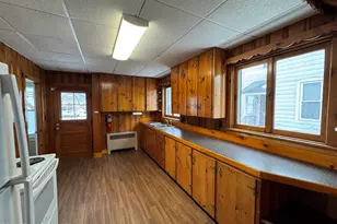 1106 Court St, Honesdale, PA 18431 - Photo 2