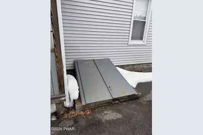 1106 Court Street, Honesdale, PA 18431 - Photo 18