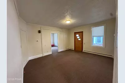 1106 Court Street, Honesdale, PA 18431 - Photo 4