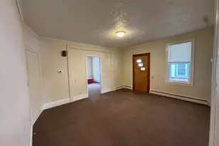 1106 Court St, Honesdale, PA 18431 - Photo 4