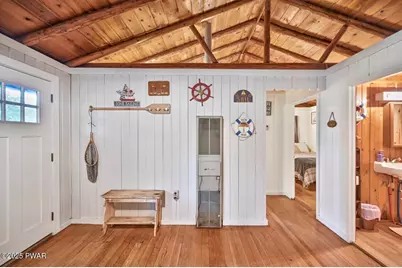 305 Laurel Lane, Greentown, PA 18426 - Photo 14