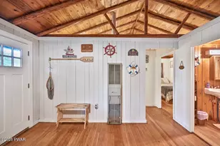 305 Laurel Ln, Greentown, PA 18426 - Photo 14