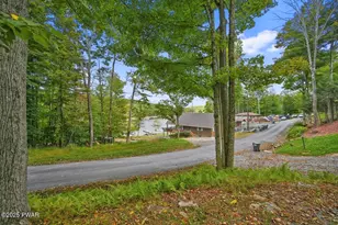 305 Laurel Ln, Greentown, PA 18426 - Photo 30