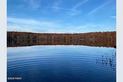 Briarwood Trail, Beach Lake, PA 18405 - Photo 10