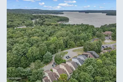 102 Crestview Drive, Hawley, PA 18428 - Photo 60