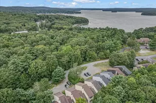 102 Crestview Dr, Hawley, PA 18428 - Photo 60