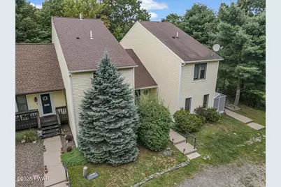 102 Crestview Drive, Hawley, PA 18428 - Photo 52