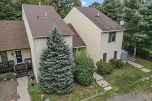 102 Crestview Dr, Hawley, PA 18428 - Photo 52