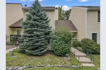 102 Crestview Drive, Hawley, PA 18428 - Photo 50