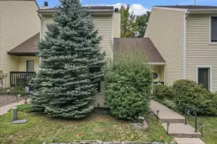 102 Crestview Dr, Hawley, PA 18428 - Photo 50