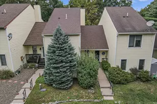 102 Crestview Dr, Hawley, PA 18428 - Photo 54