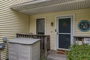 102 Crestview Dr, Hawley, PA 18428 - Photo 6