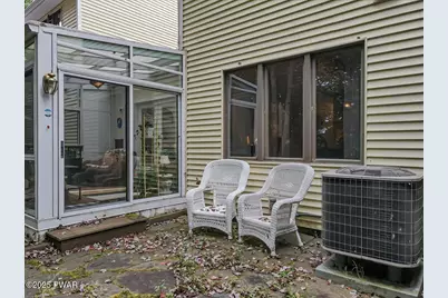 102 Crestview Drive, Hawley, PA 18428 - Photo 48