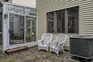 102 Crestview Dr, Hawley, PA 18428 - Photo 48