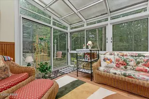 102 Crestview Dr, Hawley, PA 18428 - Photo 28