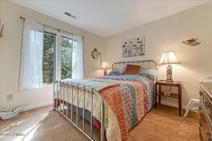 102 Crestview Dr, Hawley, PA 18428 - Photo 40