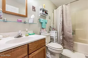 102 Crestview Dr, Hawley, PA 18428 - Photo 42