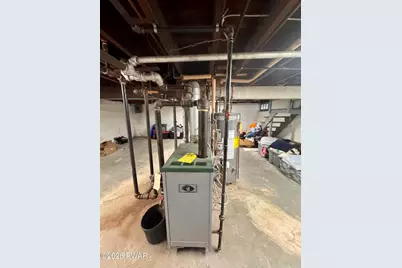 543 New York Street, Dunmore, PA 18509 - Photo 22