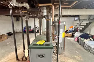 543 New York St, Dunmore, PA 18509 - Photo 22