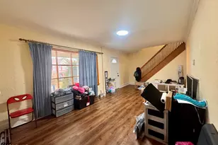 543 New York St, Dunmore, PA 18509 - Photo 18