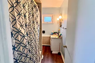 543 New York St, Dunmore, PA 18509 - Photo 10