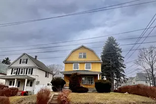 543 New York St, Dunmore, PA 18509 - Photo 2