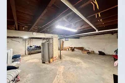 543 New York Street, Dunmore, PA 18509 - Photo 24