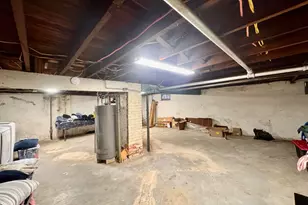 543 New York St, Dunmore, PA 18509 - Photo 24