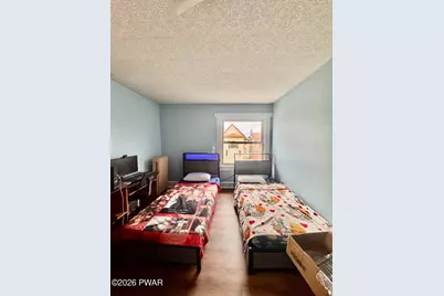 543 New York Street, Dunmore, PA 18509 - Photo 8