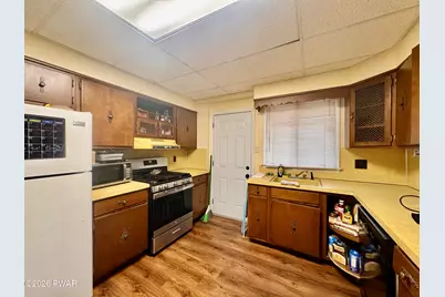 543 New York Street, Dunmore, PA 18509 - Photo 16