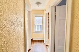 543 New York St, Dunmore, PA 18509 - Photo 12