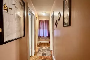 539 New York St, Dunmore, PA 18509 - Photo 16